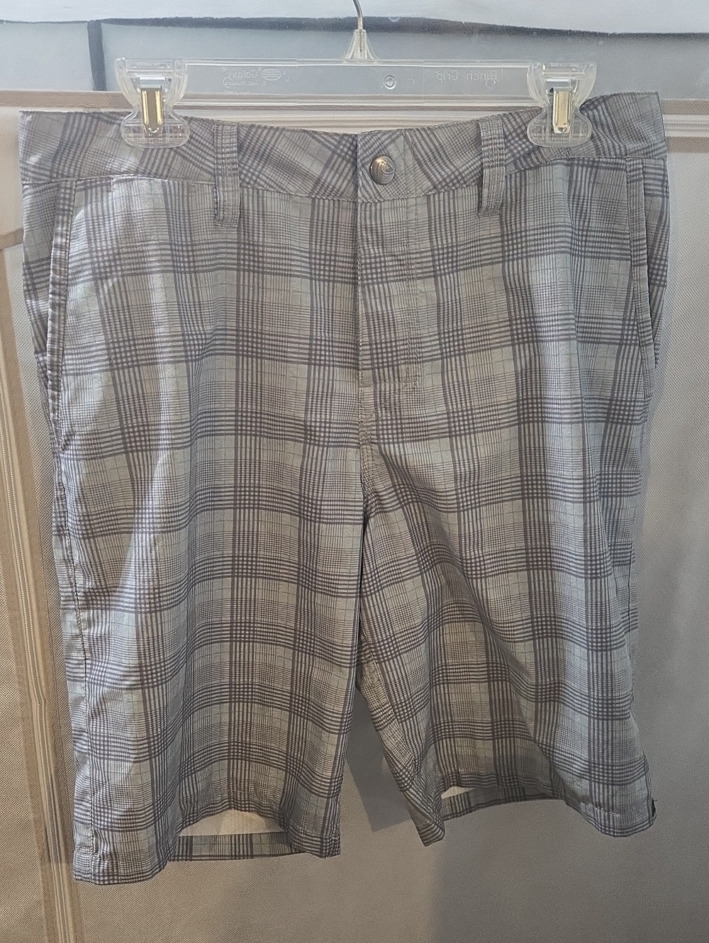 Quiksilver Board Shorts